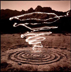 Meet your Posher, Samira